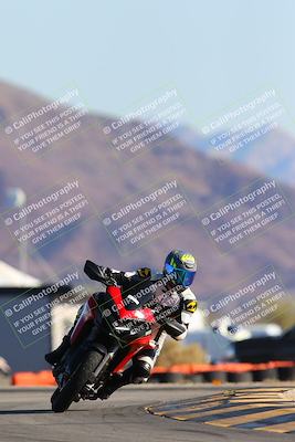 media/Mar-09-2025-TrackXperience (Sun) [[4c2000c718]]/3-Level 2/Session 1 (Turn 16)/
